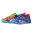 Nike Kobe 8 Protro 'What The Kobe'