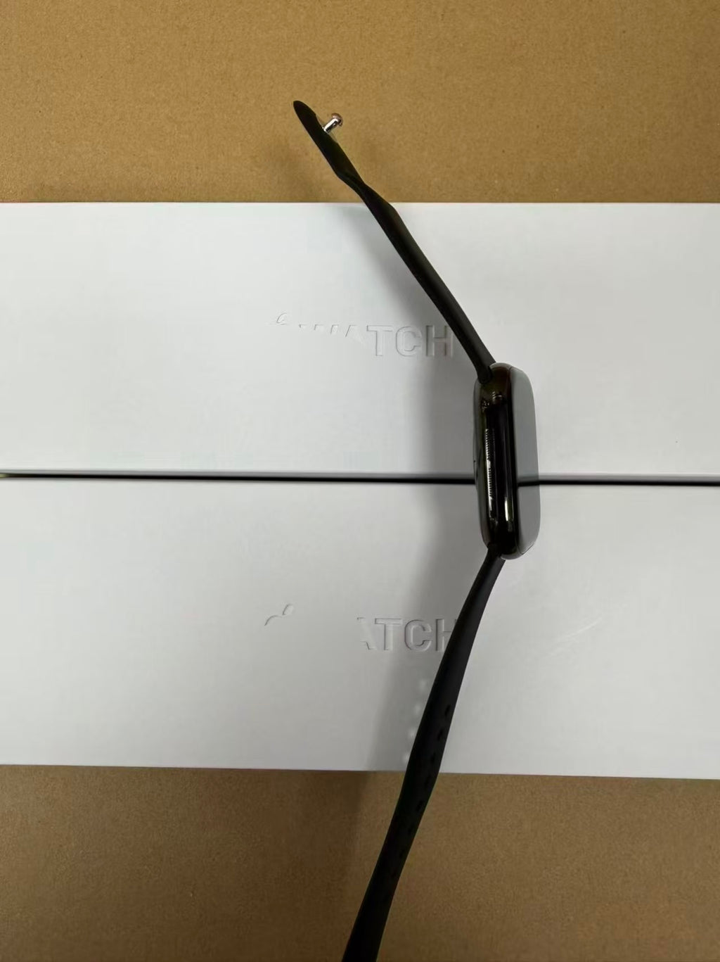 Apple Watch S11