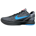 Nike Zoom Kobe 6 'Dark Knight'
