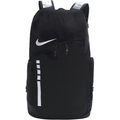 Nike Elite Backpack Black/Silver