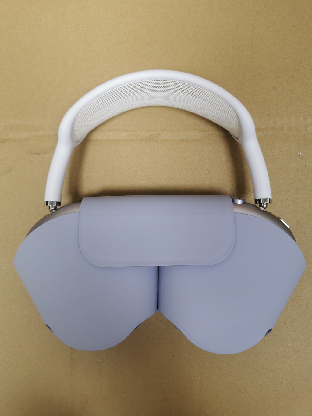 Airpods Max 2nd Generation