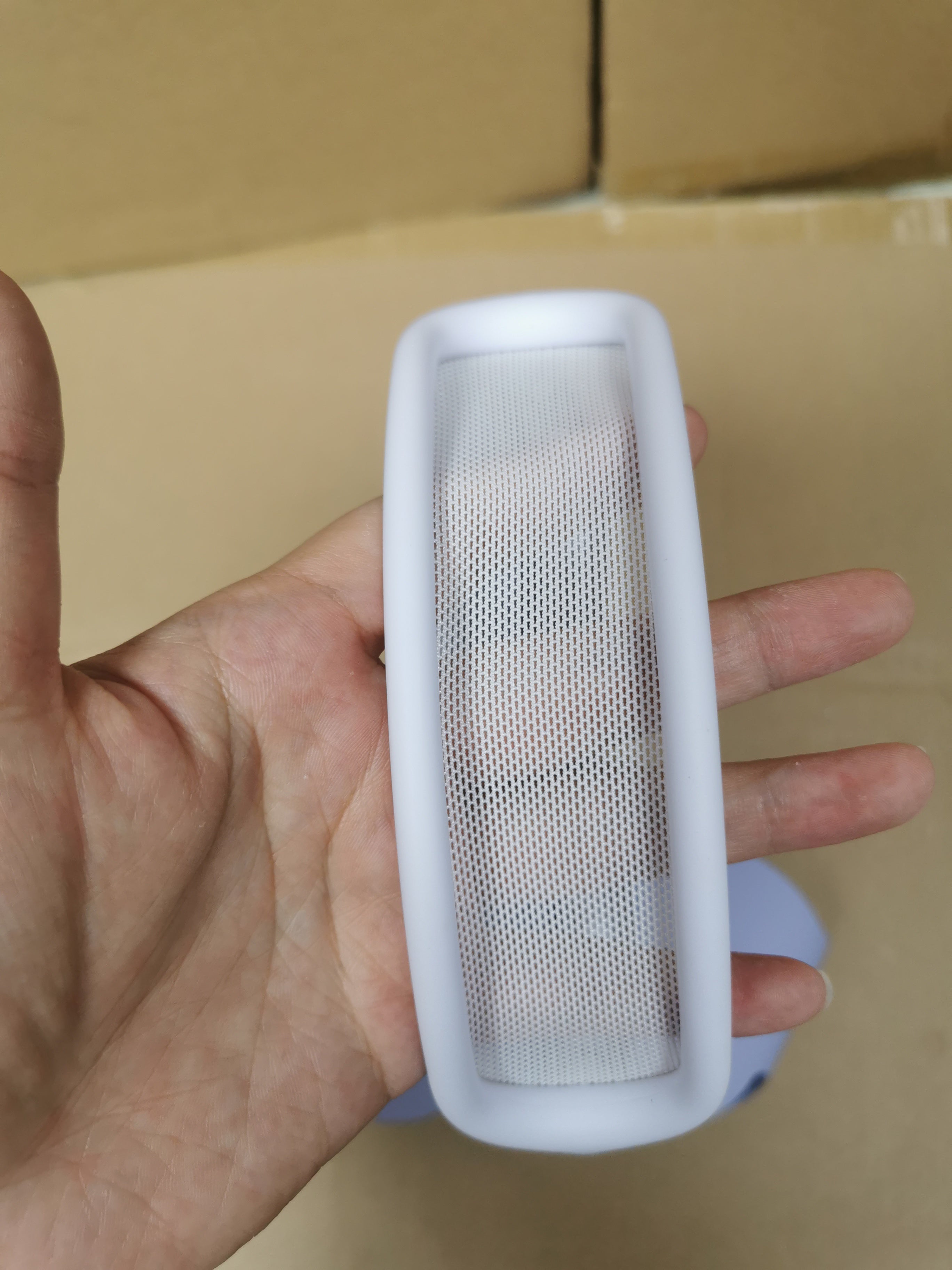 Airpods Max 2nd Generation