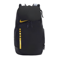 Nike Elite Backpack Black/Gold
