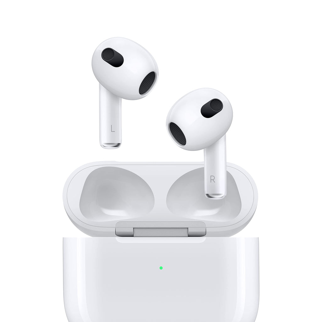 Airpod 3rd Generation