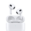 Airpod 3rd Generation
