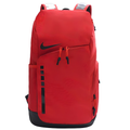 Nike Elite Backpack University Red/Black
