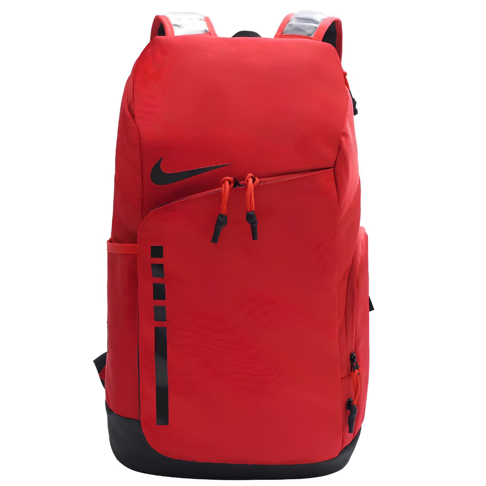 Nike Elite Backpack University Red/Black