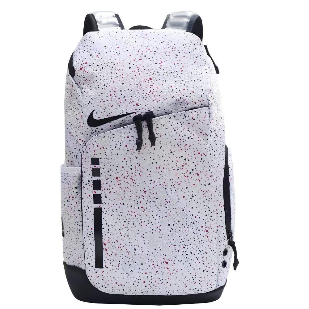Nike Elite Backpack Oreo
