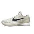 Nike Zoom Kobe 6 Protro 'Sail - All-Star 2.0'