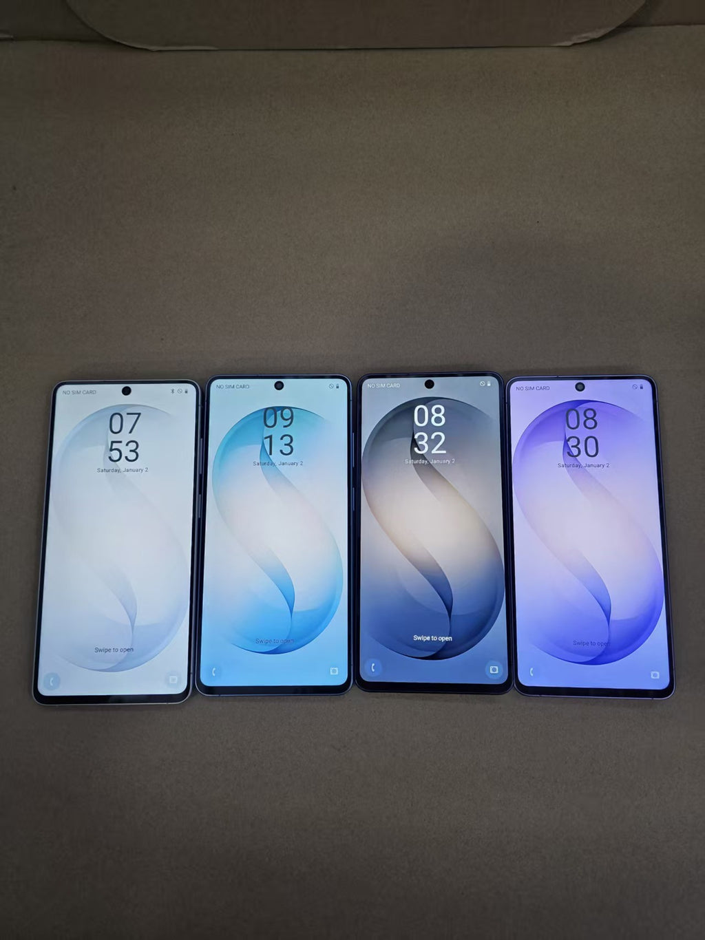 Samsung S26 Ultra