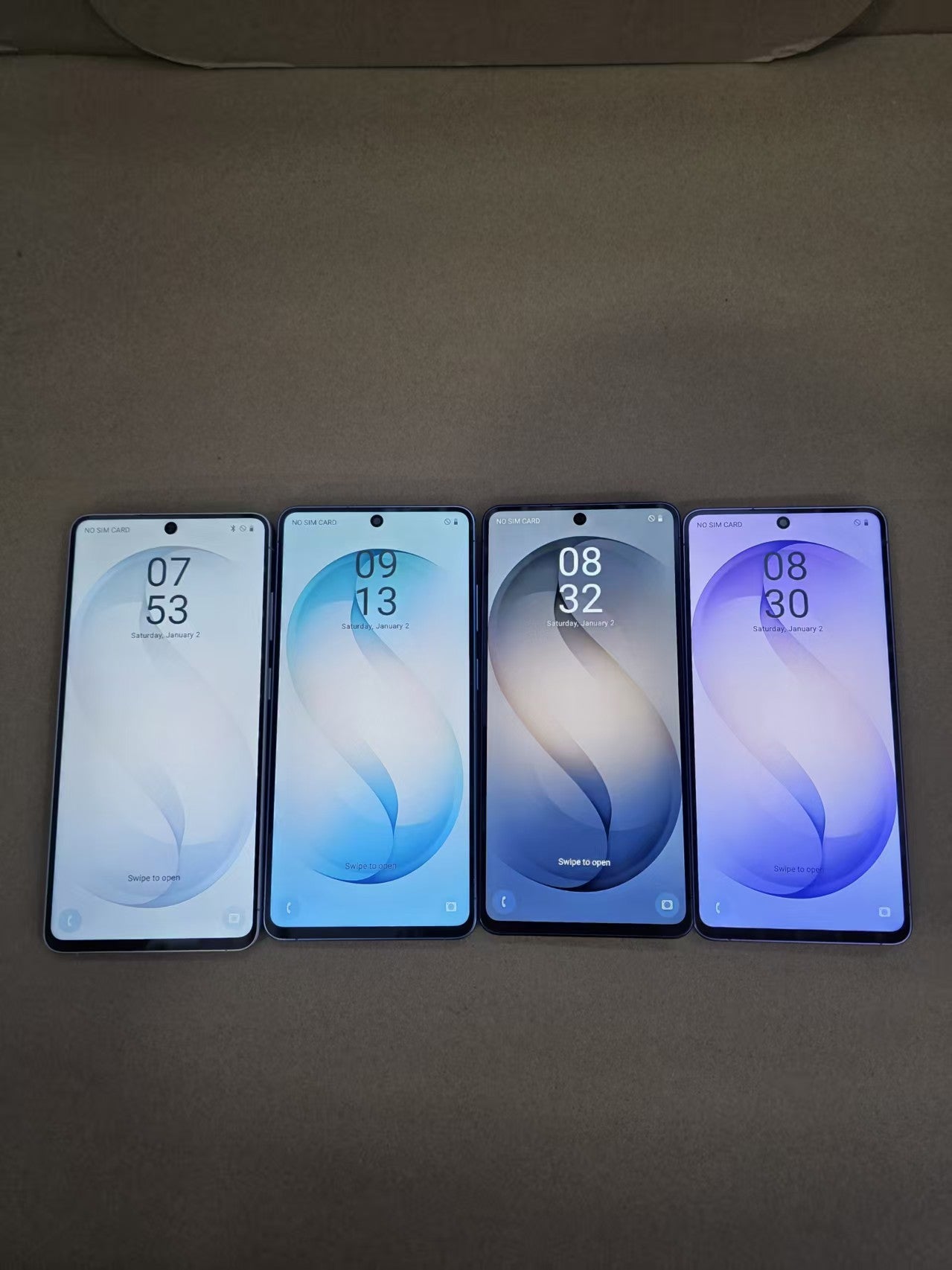 Samsung S26 Ultra