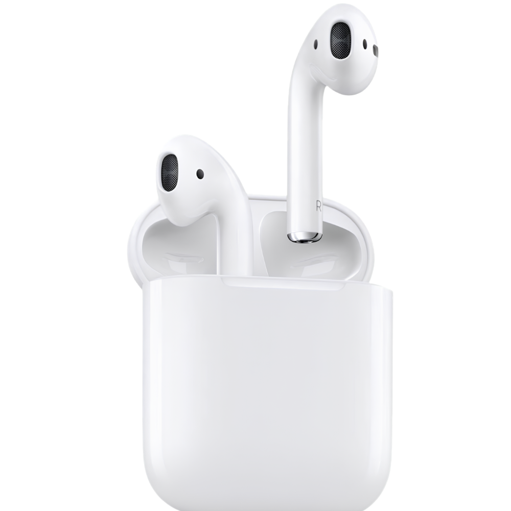 Airpod 2nd Generation