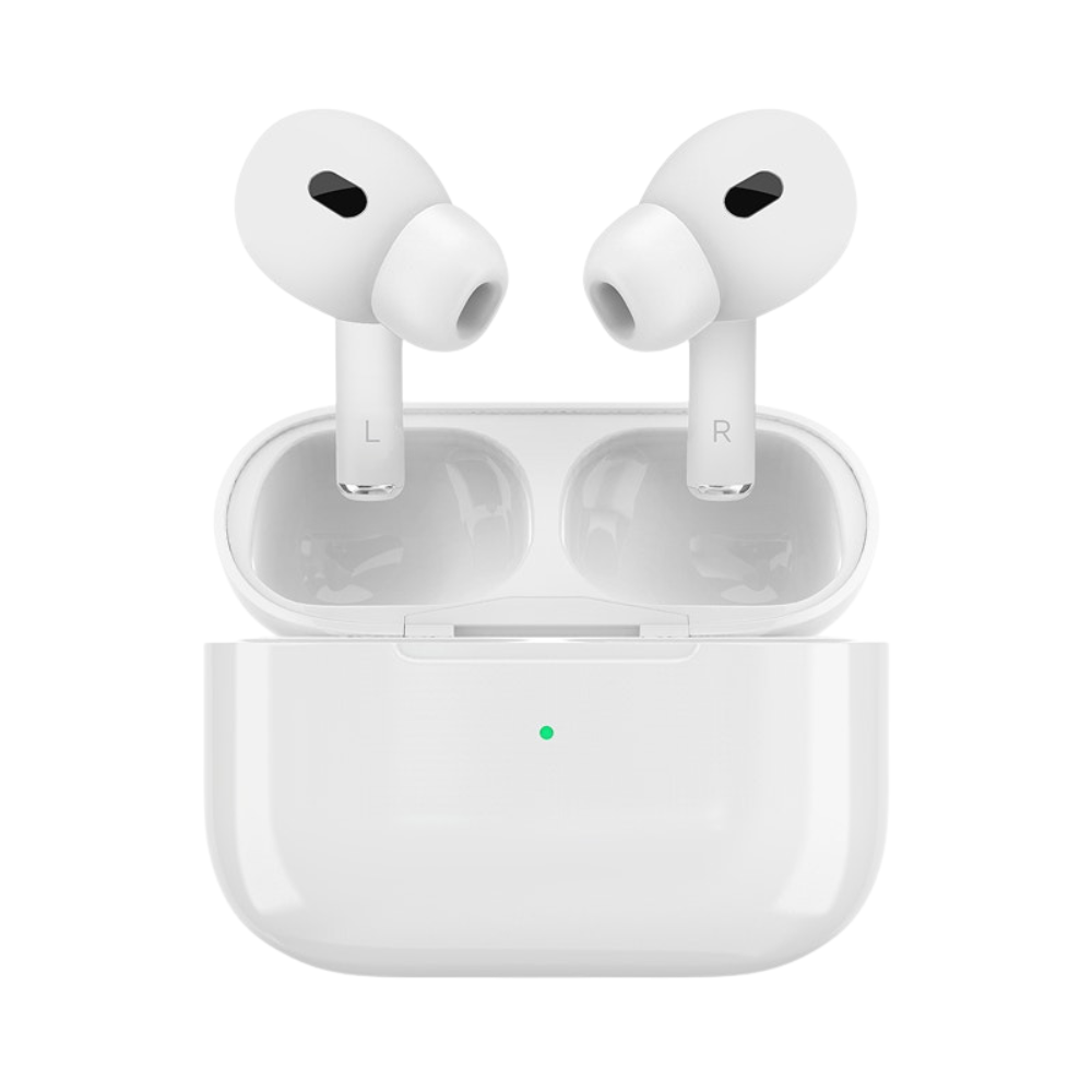 Airpod Pro 3rd Generation