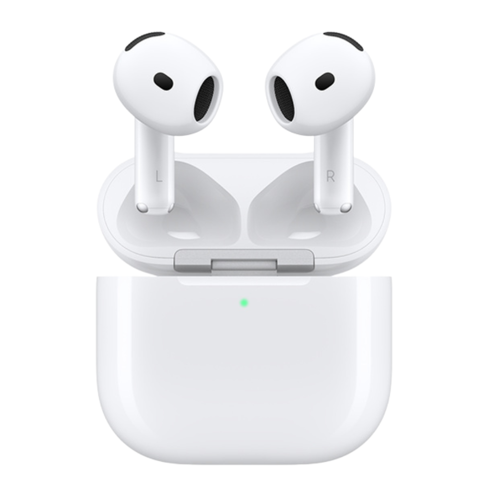 Airpod 4th Generation