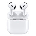 Airpod 4th Generation