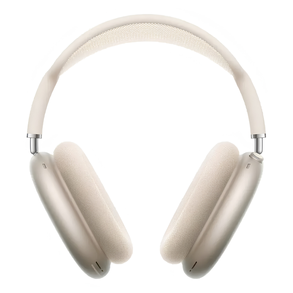 Airpods Max 2nd Generation