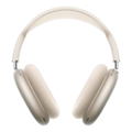 Airpods Max 2nd Generation