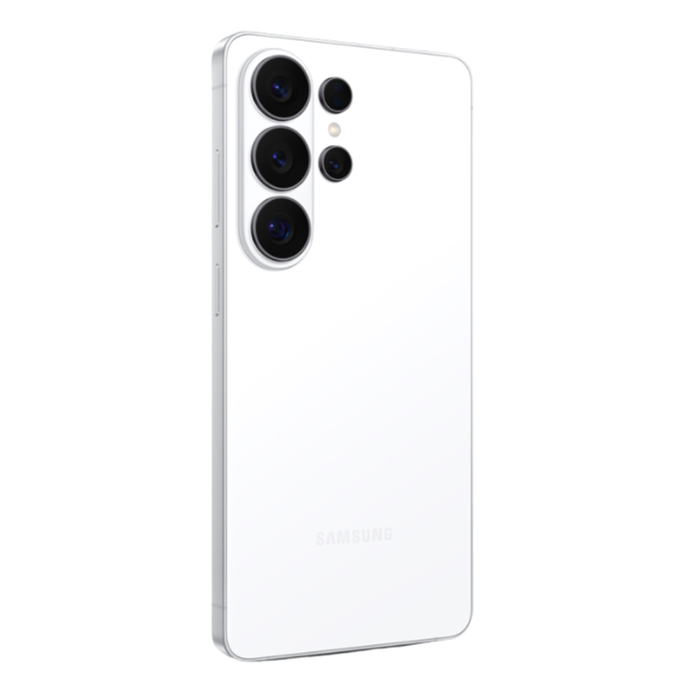 Samsung S26 Ultra