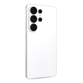 Samsung S26 Ultra