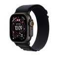 Apple Watch Ultra 3