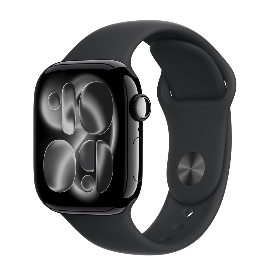 Apple Watch S11