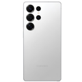Samsung S25 Ultra