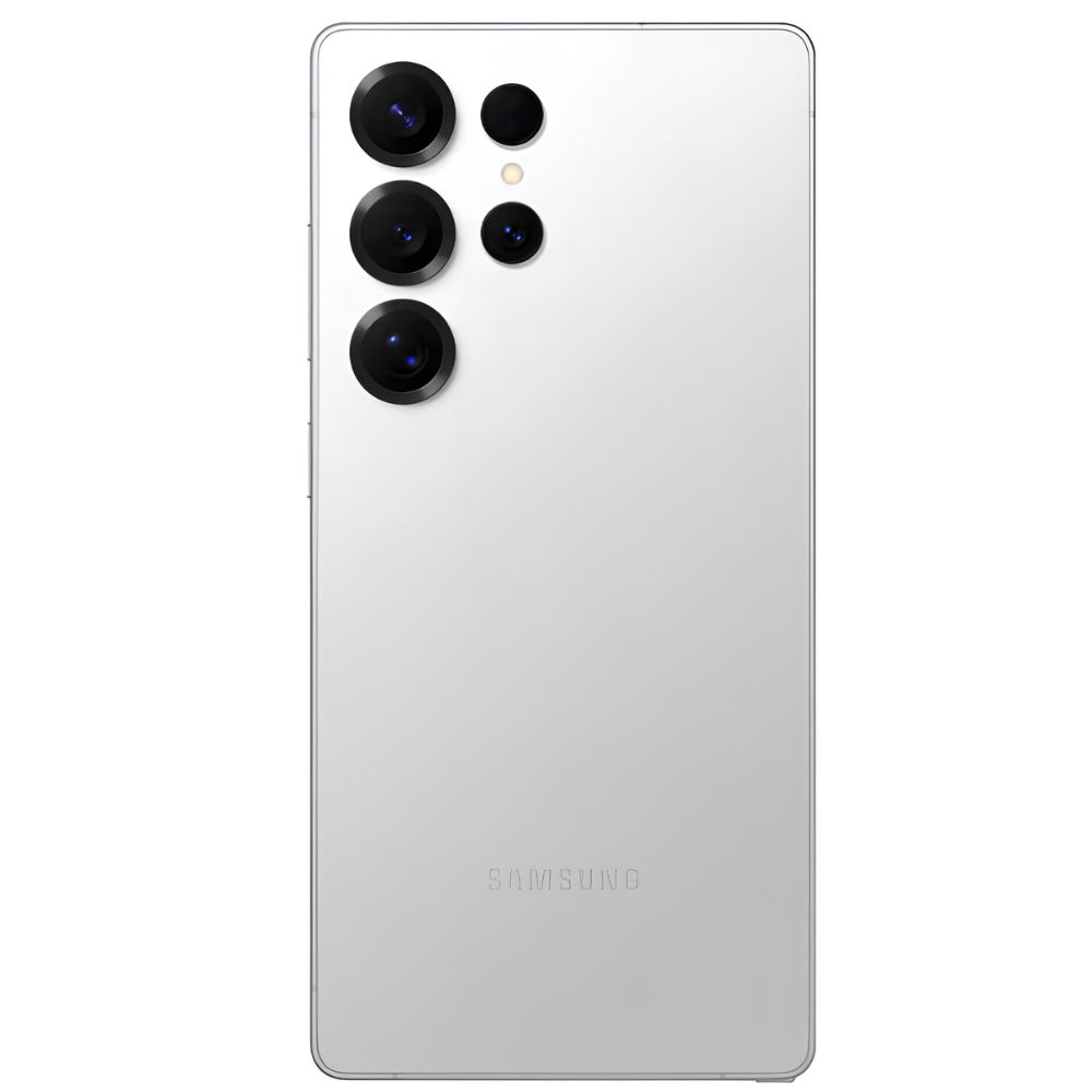 Samsung S25 Ultra