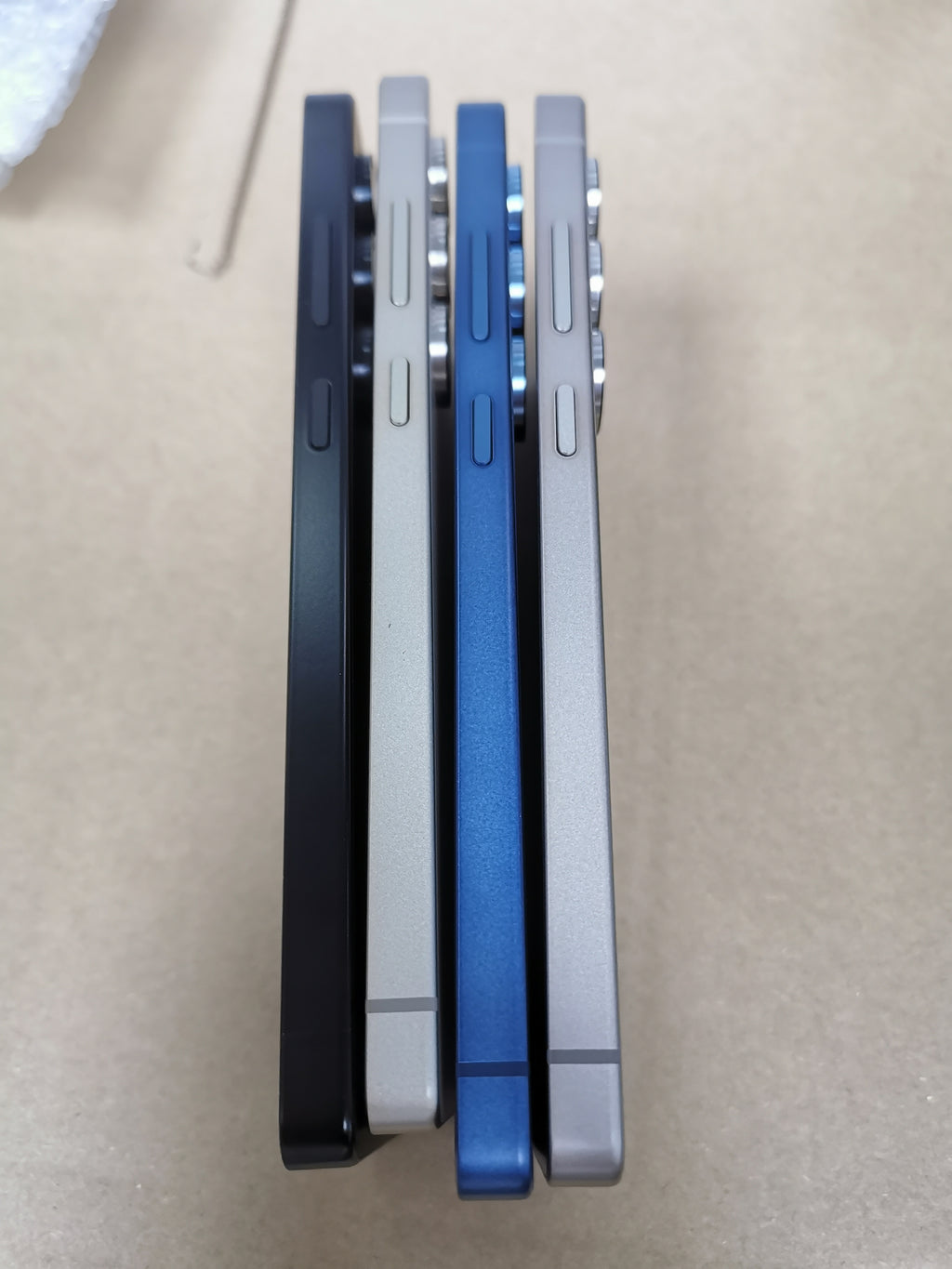 Samsung S25 Ultra