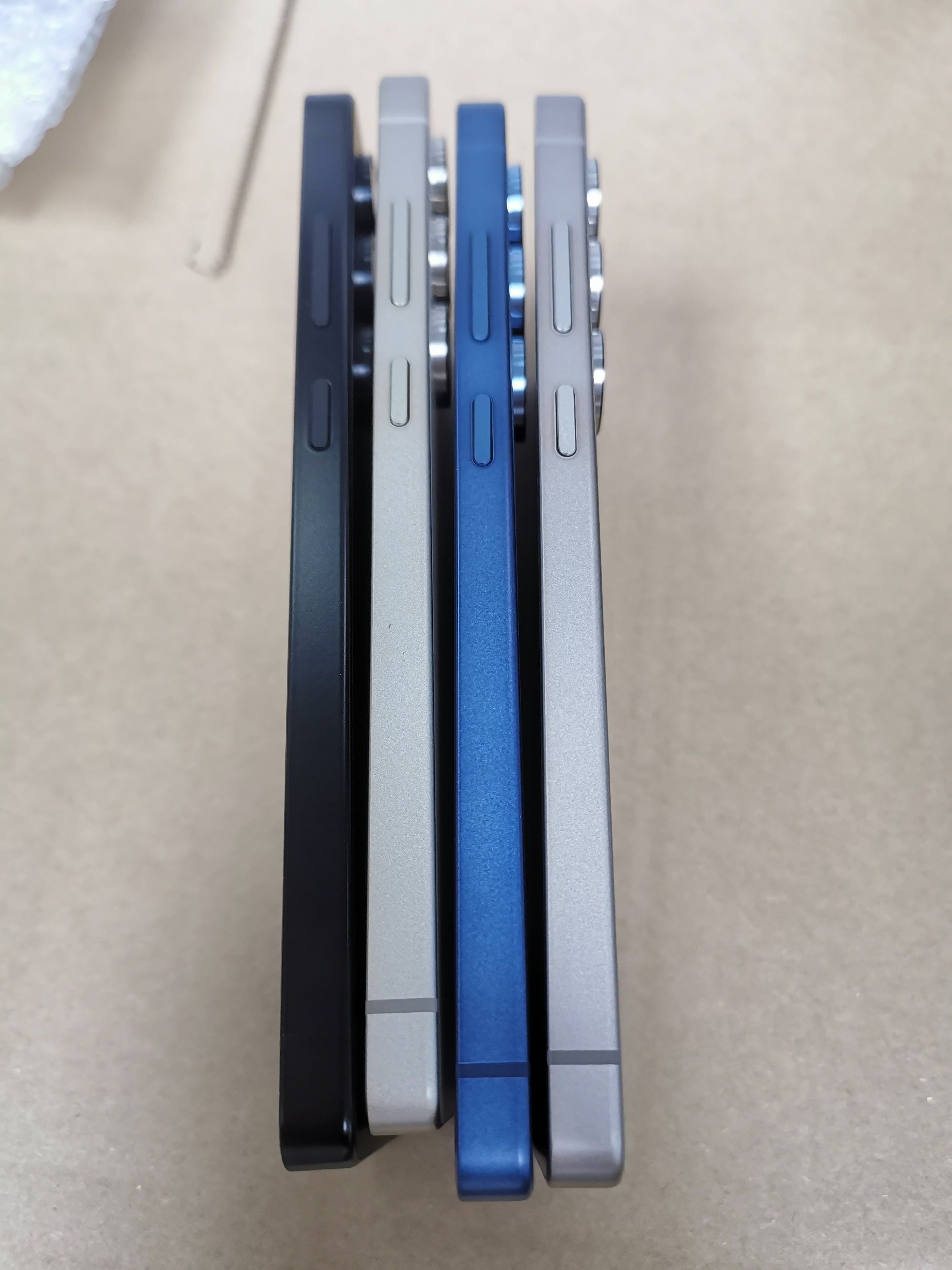 Samsung S25 Ultra